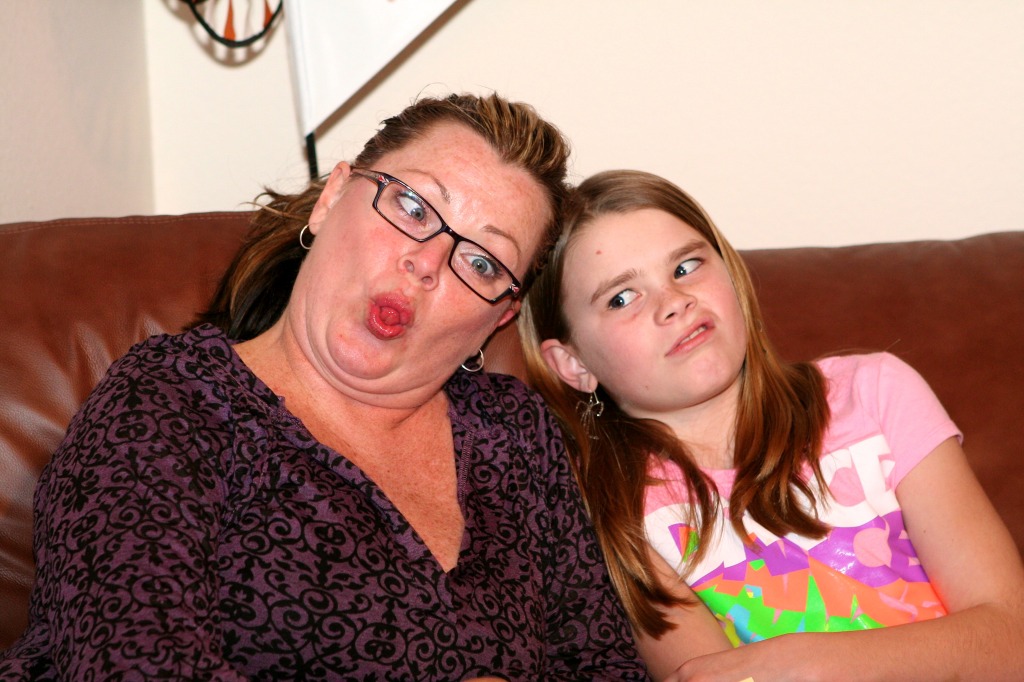 2011-12-24-Christmas-116.jpg